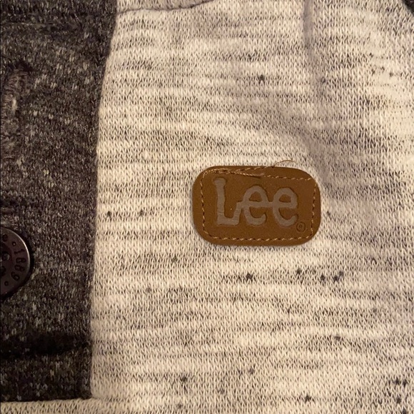 Lee jogger 12 month - Picture 2 of 4